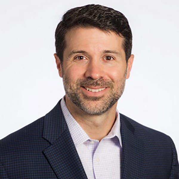 About Jason Herman Insurance